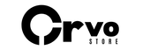 Orvo